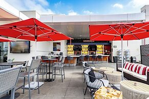 Andaz San Diego, by Hyatt