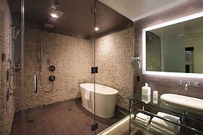 Andaz San Diego, by Hyatt