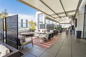 Andaz San Diego, by Hyatt