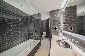 Andaz San Diego, by Hyatt