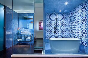 Andaz San Diego, by Hyatt