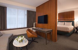Andaz San Diego, by Hyatt