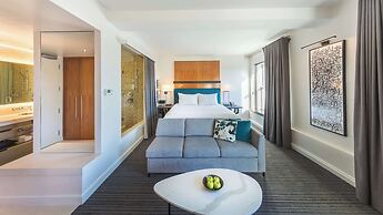 Andaz San Diego, by Hyatt