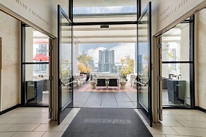 Andaz San Diego, by Hyatt