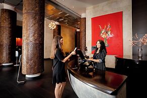 Andaz San Diego, by Hyatt