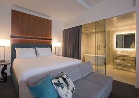 Andaz San Diego, by Hyatt