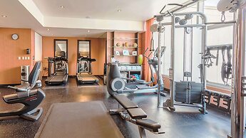 Andaz San Diego, by Hyatt