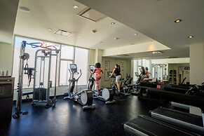 Andaz San Diego, by Hyatt