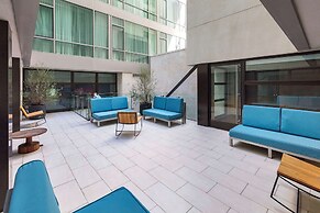 Andaz San Diego, by Hyatt