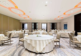 Andaz San Diego, by Hyatt