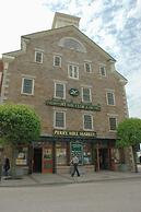 Newport Bay Club and Hotel