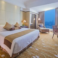 Howard Johnson Pearl Plaza Wuhan