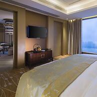 Howard Johnson Pearl Plaza Wuhan