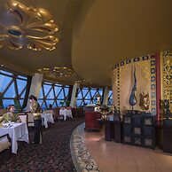 Howard Johnson Pearl Plaza Wuhan