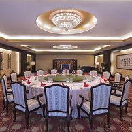 Howard Johnson Pearl Plaza Wuhan