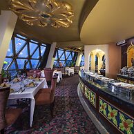 Howard Johnson Pearl Plaza Wuhan