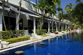 ACCESS Resort & Villas