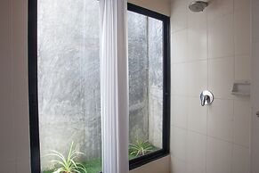 ACCESS Resort & Villas