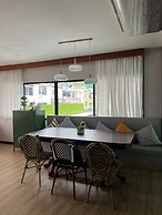 ACCESS Resort & Villas