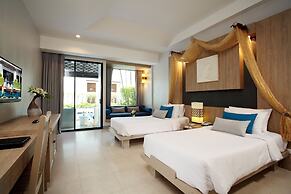 ACCESS Resort & Villas