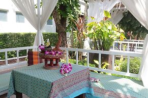 ACCESS Resort & Villas