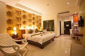 ACCESS Resort & Villas