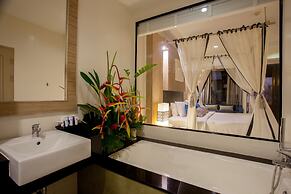 ACCESS Resort & Villas