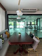 ACCESS Resort & Villas