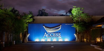 ACCESS Resort & Villas