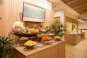 ACCESS Resort & Villas