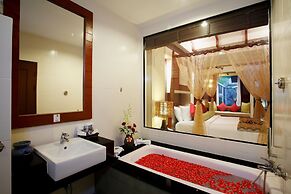 ACCESS Resort & Villas