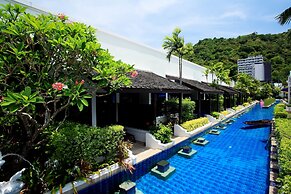 ACCESS Resort & Villas