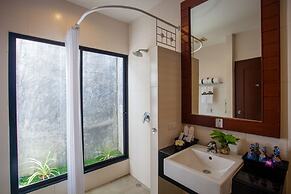 ACCESS Resort & Villas