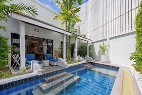 ACCESS Resort & Villas