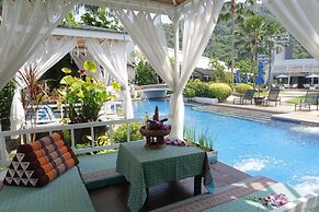 ACCESS Resort & Villas