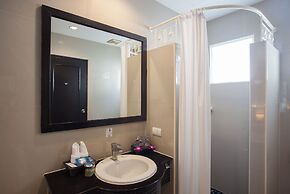 ACCESS Resort & Villas