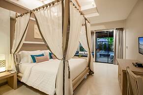 ACCESS Resort & Villas