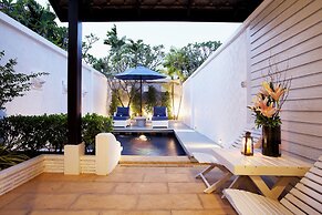 ACCESS Resort & Villas