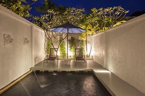 ACCESS Resort & Villas