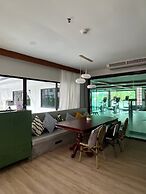 ACCESS Resort & Villas