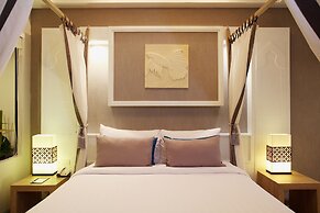 ACCESS Resort & Villas