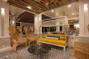 ACCESS Resort & Villas