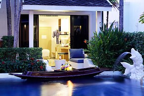 ACCESS Resort & Villas