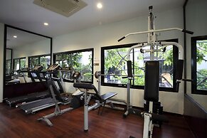 ACCESS Resort & Villas