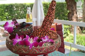 ACCESS Resort & Villas