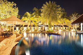 ACCESS Resort & Villas