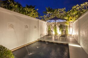 ACCESS Resort & Villas