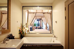 ACCESS Resort & Villas