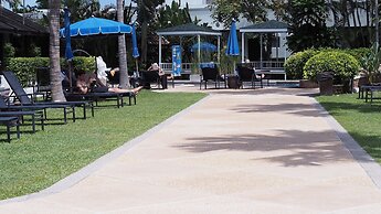 ACCESS Resort & Villas