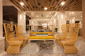 ACCESS Resort & Villas